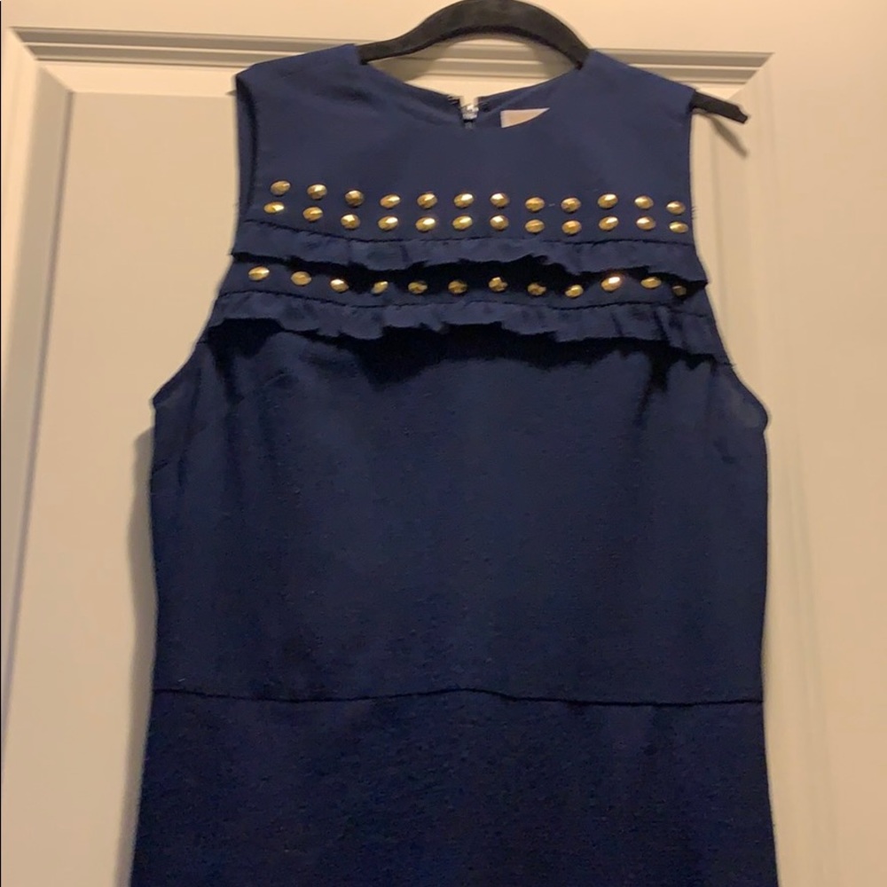 Michael Kors dress